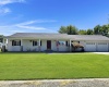 247th PR SE, Kennewick, Washington 99337, 3 Bedrooms Bedrooms, 0 ,3 BathroomsBathrooms,Houses,For Sale,247th PR SE,0,286640