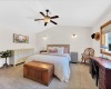 247th PR SE, Kennewick, Washington 99337, 3 Bedrooms Bedrooms, 0 ,3 BathroomsBathrooms,Houses,For Sale,247th PR SE,0,286640