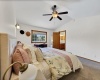 247th PR SE, Kennewick, Washington 99337, 3 Bedrooms Bedrooms, 0 ,3 BathroomsBathrooms,Houses,For Sale,247th PR SE,0,286640
