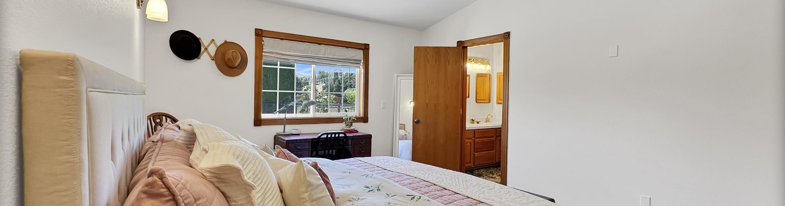 247th PR SE, Kennewick, Washington 99337, 3 Bedrooms Bedrooms, 0 ,3 BathroomsBathrooms,Houses,For Sale,247th PR SE,0,286640