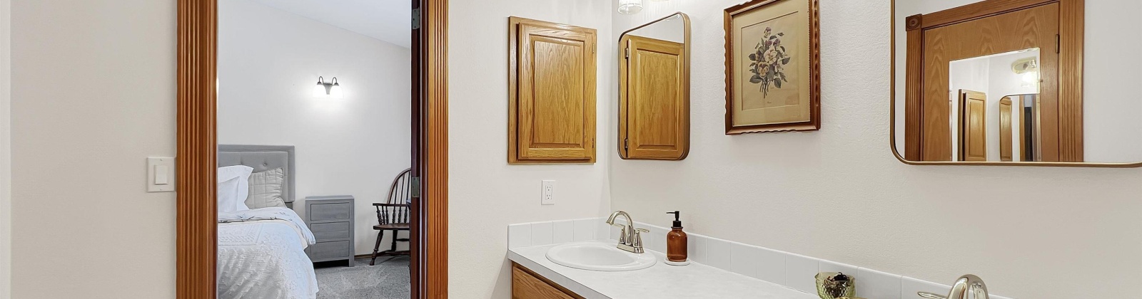 247th PR SE, Kennewick, Washington 99337, 3 Bedrooms Bedrooms, 0 ,3 BathroomsBathrooms,Houses,For Sale,247th PR SE,0,286640
