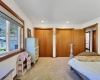 247th PR SE, Kennewick, Washington 99337, 3 Bedrooms Bedrooms, 0 ,3 BathroomsBathrooms,Houses,For Sale,247th PR SE,0,286640