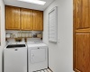 247th PR SE, Kennewick, Washington 99337, 3 Bedrooms Bedrooms, 0 ,3 BathroomsBathrooms,Houses,For Sale,247th PR SE,0,286640