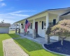 247th PR SE, Kennewick, Washington 99337, 3 Bedrooms Bedrooms, 0 ,3 BathroomsBathrooms,Houses,For Sale,247th PR SE,0,286640