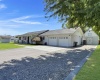 247th PR SE, Kennewick, Washington 99337, 3 Bedrooms Bedrooms, 0 ,3 BathroomsBathrooms,Houses,For Sale,247th PR SE,0,286640