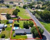 247th PR SE, Kennewick, Washington 99337, 3 Bedrooms Bedrooms, 0 ,3 BathroomsBathrooms,Houses,For Sale,247th PR SE,0,286640