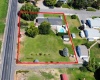 247th PR SE, Kennewick, Washington 99337, 3 Bedrooms Bedrooms, 0 ,3 BathroomsBathrooms,Houses,For Sale,247th PR SE,0,286640