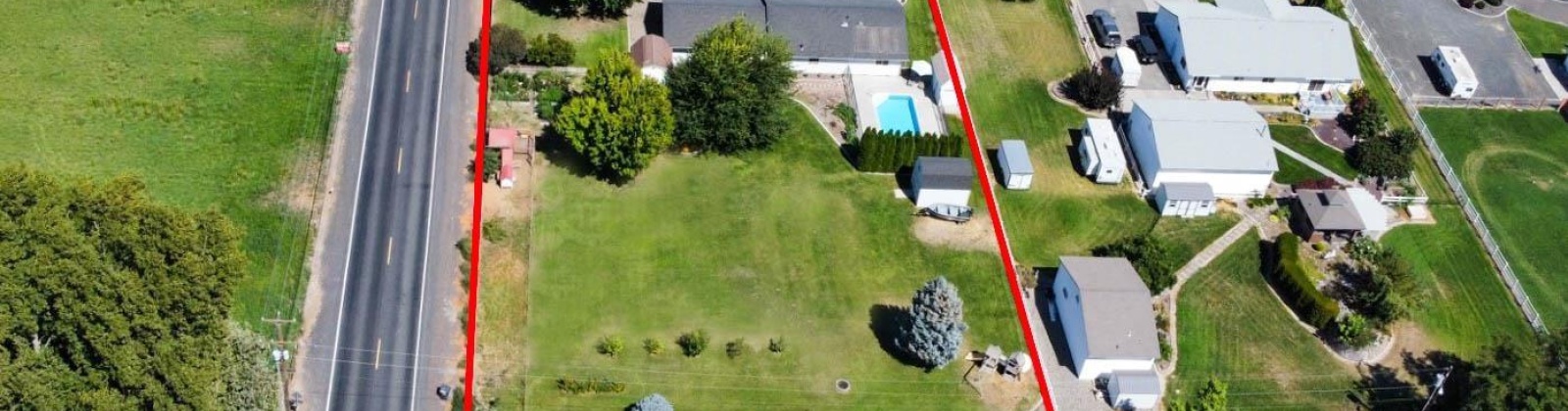247th PR SE, Kennewick, Washington 99337, 3 Bedrooms Bedrooms, 0 ,3 BathroomsBathrooms,Houses,For Sale,247th PR SE,0,286640