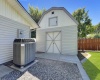 247th PR SE, Kennewick, Washington 99337, 3 Bedrooms Bedrooms, 0 ,3 BathroomsBathrooms,Houses,For Sale,247th PR SE,0,286640