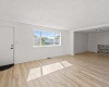 Opal St, Grandview, Washington 98930, 3 Bedrooms Bedrooms, 0 ,1 BathroomBathrooms,Houses,For Sale,Opal St,0,286646