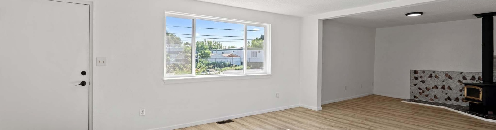 Opal St, Grandview, Washington 98930, 3 Bedrooms Bedrooms, 0 ,1 BathroomBathrooms,Houses,For Sale,Opal St,0,286646