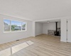 Opal St, Grandview, Washington 98930, 3 Bedrooms Bedrooms, 0 ,1 BathroomBathrooms,Houses,For Sale,Opal St,0,286646