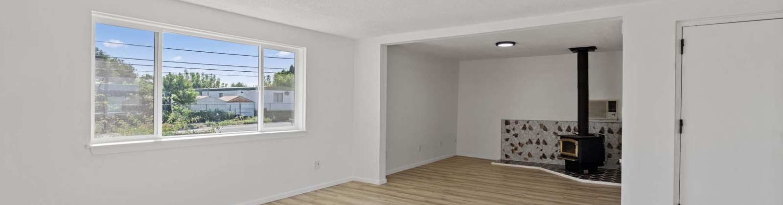Opal St, Grandview, Washington 98930, 3 Bedrooms Bedrooms, 0 ,1 BathroomBathrooms,Houses,For Sale,Opal St,0,286646
