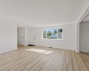Opal St, Grandview, Washington 98930, 3 Bedrooms Bedrooms, 0 ,1 BathroomBathrooms,Houses,For Sale,Opal St,0,286646