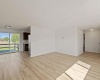 Opal St, Grandview, Washington 98930, 3 Bedrooms Bedrooms, 0 ,1 BathroomBathrooms,Houses,For Sale,Opal St,0,286646