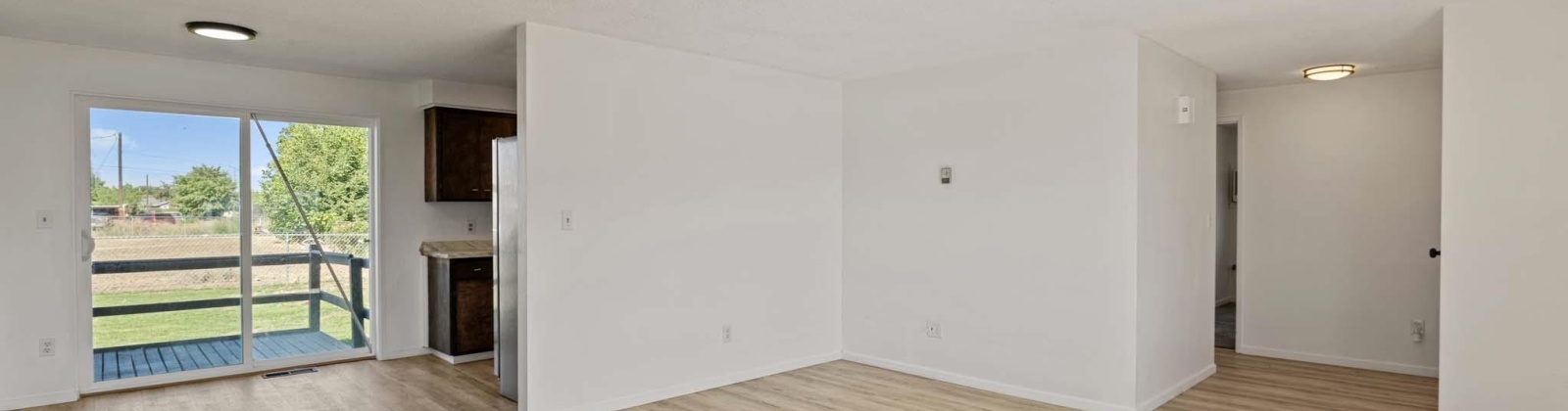 Opal St, Grandview, Washington 98930, 3 Bedrooms Bedrooms, 0 ,1 BathroomBathrooms,Houses,For Sale,Opal St,0,286646