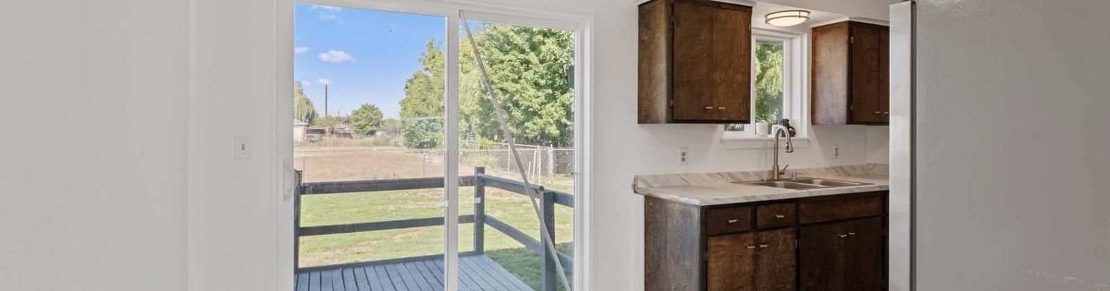 Opal St, Grandview, Washington 98930, 3 Bedrooms Bedrooms, 0 ,1 BathroomBathrooms,Houses,For Sale,Opal St,0,286646