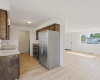 Opal St, Grandview, Washington 98930, 3 Bedrooms Bedrooms, 0 ,1 BathroomBathrooms,Houses,For Sale,Opal St,0,286646
