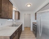 Opal St, Grandview, Washington 98930, 3 Bedrooms Bedrooms, 0 ,1 BathroomBathrooms,Houses,For Sale,Opal St,0,286646