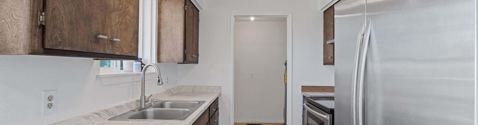 Opal St, Grandview, Washington 98930, 3 Bedrooms Bedrooms, 0 ,1 BathroomBathrooms,Houses,For Sale,Opal St,0,286646