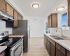 Opal St, Grandview, Washington 98930, 3 Bedrooms Bedrooms, 0 ,1 BathroomBathrooms,Houses,For Sale,Opal St,0,286646