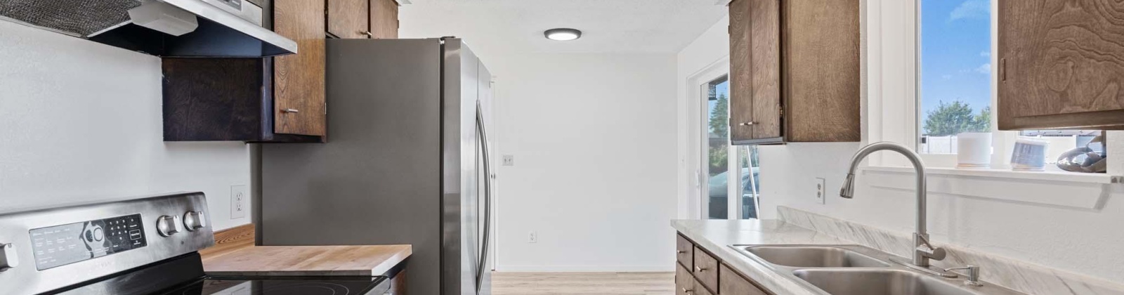 Opal St, Grandview, Washington 98930, 3 Bedrooms Bedrooms, 0 ,1 BathroomBathrooms,Houses,For Sale,Opal St,0,286646
