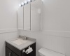 Opal St, Grandview, Washington 98930, 3 Bedrooms Bedrooms, 0 ,1 BathroomBathrooms,Houses,For Sale,Opal St,0,286646