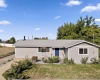 Opal St, Grandview, Washington 98930, 3 Bedrooms Bedrooms, 0 ,1 BathroomBathrooms,Houses,For Sale,Opal St,0,286646