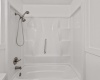 Opal St, Grandview, Washington 98930, 3 Bedrooms Bedrooms, 0 ,1 BathroomBathrooms,Houses,For Sale,Opal St,0,286646