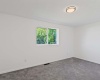 Opal St, Grandview, Washington 98930, 3 Bedrooms Bedrooms, 0 ,1 BathroomBathrooms,Houses,For Sale,Opal St,0,286646