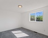 Opal St, Grandview, Washington 98930, 3 Bedrooms Bedrooms, 0 ,1 BathroomBathrooms,Houses,For Sale,Opal St,0,286646