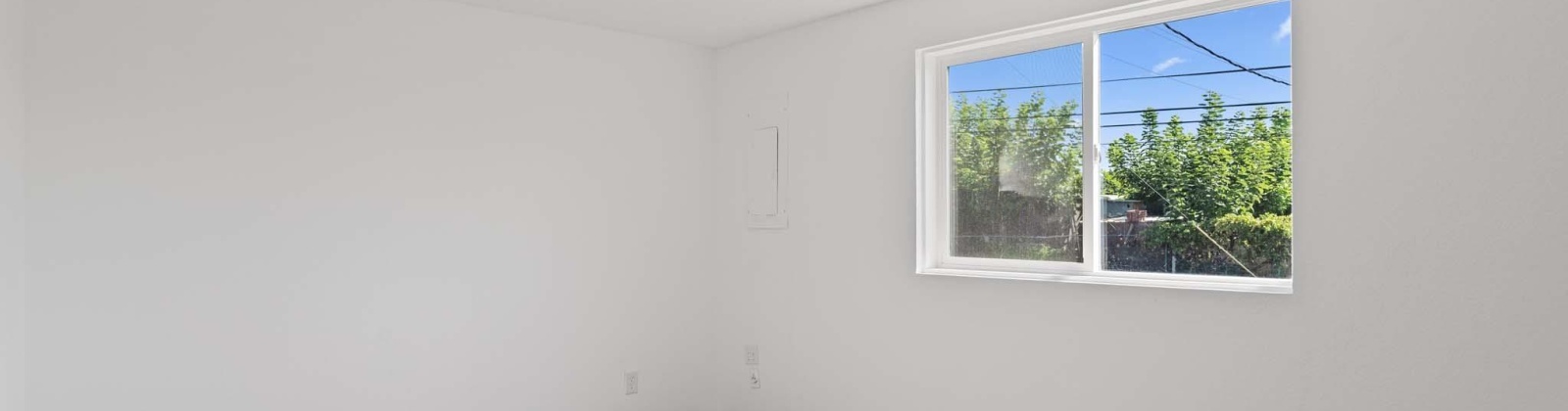 Opal St, Grandview, Washington 98930, 3 Bedrooms Bedrooms, 0 ,1 BathroomBathrooms,Houses,For Sale,Opal St,0,286646