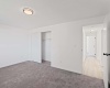 Opal St, Grandview, Washington 98930, 3 Bedrooms Bedrooms, 0 ,1 BathroomBathrooms,Houses,For Sale,Opal St,0,286646