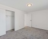 Opal St, Grandview, Washington 98930, 3 Bedrooms Bedrooms, 0 ,1 BathroomBathrooms,Houses,For Sale,Opal St,0,286646