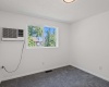 Opal St, Grandview, Washington 98930, 3 Bedrooms Bedrooms, 0 ,1 BathroomBathrooms,Houses,For Sale,Opal St,0,286646