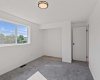 Opal St, Grandview, Washington 98930, 3 Bedrooms Bedrooms, 0 ,1 BathroomBathrooms,Houses,For Sale,Opal St,0,286646
