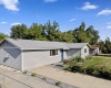 Opal St, Grandview, Washington 98930, 3 Bedrooms Bedrooms, 0 ,1 BathroomBathrooms,Houses,For Sale,Opal St,0,286646