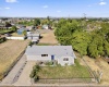 Opal St, Grandview, Washington 98930, 3 Bedrooms Bedrooms, 0 ,1 BathroomBathrooms,Houses,For Sale,Opal St,0,286646