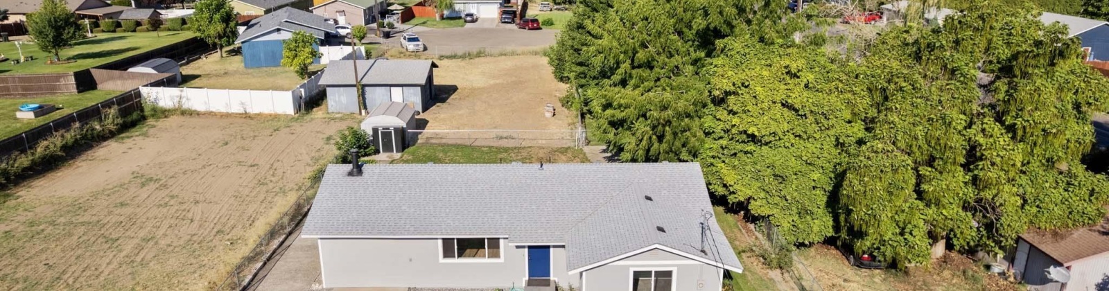 Opal St, Grandview, Washington 98930, 3 Bedrooms Bedrooms, 0 ,1 BathroomBathrooms,Houses,For Sale,Opal St,0,286646