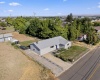 Opal St, Grandview, Washington 98930, 3 Bedrooms Bedrooms, 0 ,1 BathroomBathrooms,Houses,For Sale,Opal St,0,286646