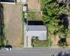 Opal St, Grandview, Washington 98930, 3 Bedrooms Bedrooms, 0 ,1 BathroomBathrooms,Houses,For Sale,Opal St,0,286646