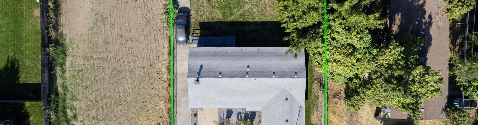 Opal St, Grandview, Washington 98930, 3 Bedrooms Bedrooms, 0 ,1 BathroomBathrooms,Houses,For Sale,Opal St,0,286646