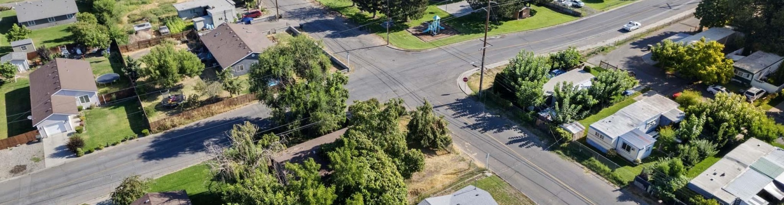Opal St, Grandview, Washington 98930, 3 Bedrooms Bedrooms, 0 ,1 BathroomBathrooms,Houses,For Sale,Opal St,0,286646