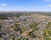 Opal St, Grandview, Washington 98930, 3 Bedrooms Bedrooms, 0 ,1 BathroomBathrooms,Houses,For Sale,Opal St,0,286646