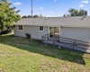 Opal St, Grandview, Washington 98930, 3 Bedrooms Bedrooms, 0 ,1 BathroomBathrooms,Houses,For Sale,Opal St,0,286646
