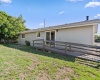 Opal St, Grandview, Washington 98930, 3 Bedrooms Bedrooms, 0 ,1 BathroomBathrooms,Houses,For Sale,Opal St,0,286646