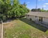 Opal St, Grandview, Washington 98930, 3 Bedrooms Bedrooms, 0 ,1 BathroomBathrooms,Houses,For Sale,Opal St,0,286646