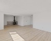 Opal St, Grandview, Washington 98930, 3 Bedrooms Bedrooms, 0 ,1 BathroomBathrooms,Houses,For Sale,Opal St,0,286646
