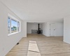 Opal St, Grandview, Washington 98930, 3 Bedrooms Bedrooms, 0 ,1 BathroomBathrooms,Houses,For Sale,Opal St,0,286646