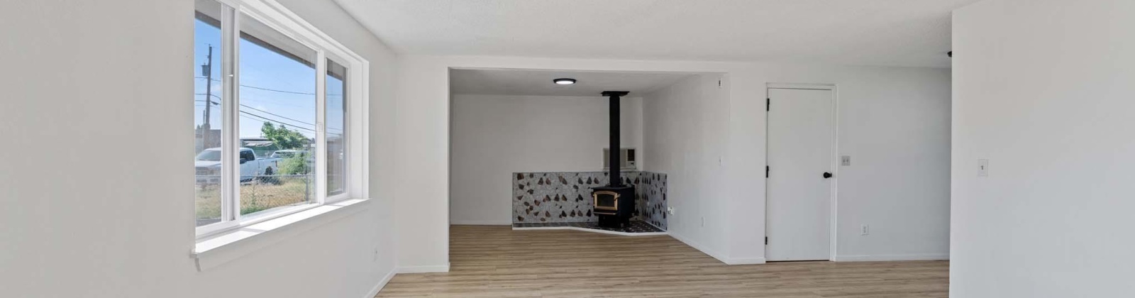 Opal St, Grandview, Washington 98930, 3 Bedrooms Bedrooms, 0 ,1 BathroomBathrooms,Houses,For Sale,Opal St,0,286646